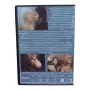 Травма (Haunts 1976) DVD -R с бг субс , снимка 2