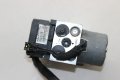ABS модул Rover 25 (2000-2005г.) 0 273 004 537 / 0273004537 / 0 265 216 803 / 0265216803, снимка 4