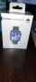 Huawei Fit 4 smartwatch - неразопакован, снимка 1