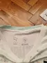 Страхотна мъжка футболна тениска PUMA , нова с етикет, размер 3XL, снимка 5