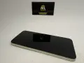#MLgroup предлага:   #Xiaomi Redmi A7 Pro 64GB / 4GB RAM Dual-SIM, нов, снимка 2
