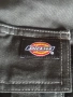 нов работен панталон Dickies, снимка 2