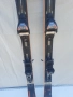 Карвинг ски Blizzard Thunderbird R15  170см , снимка 4