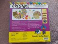 Оригами за деца, снимка 2