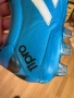 Бутонки adidas 11 pro, снимка 6