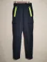 Nike Sportswear Cargo Trousers. 


, снимка 1