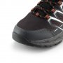 Обувки с мембрана Alpine Pro HAIRE 990, снимка 3