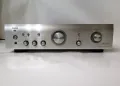 Denon PMA-710AE, снимка 1