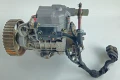 ГНП Гориво нагнетателна помпа 0460404969 Bosch 1.9tdi Audi Seat VW Ауди Сеат  Волксваген AFN AVG, снимка 1