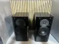 Тонколони KENWOOD LS-E8, снимка 6