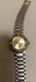 LEGEND дамски часовник Japan с кристали , снимка 1 - Дамски - 41691129
