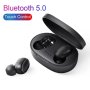 Безжични слушалки bluetooth блутут, снимка 3