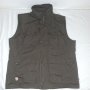 Fjallraven Reporter Lite Vest (XXL) мъжки спортен елек, снимка 4