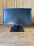 Монитор за компютър DELL, снимка 1