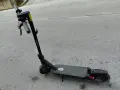 Xiaomi mi scooter electric 5 max електрическа тротинетка, снимка 1
