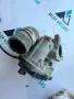 H8201143495, 147109074R EGR от Дачия Докер 1.5 ДЦИ, 75 к.с, 5 ск., 2018 г., снимка 4