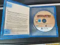 Игра за PS5 Uncharted , снимка 3