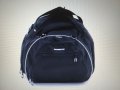 спортна чанта сак SCicon DUFFEL BAG 50L SCiconsport за колоездене, снимка 5
