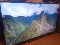 Телевизор Sony 60", снимка 1