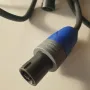 Кабели Proel loudspeaker Flexible , снимка 2