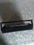 радио-Grundig Prima boy 60K, снимка 2