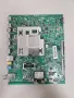 SAMSUNG UE49NU7302K MAIN BOARD BN41-02635A BN94-12798L POWER BOARD BN44-00932C PANEL CY-CN049HGLV2H, снимка 1