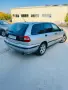Волво v40 2.0 Т. автоматик , снимка 3