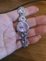 Дамски часовник Beike Quartz A012, снимка 4