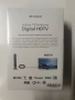 Цифрова антена за телевизия HDTV, снимка 2