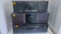 Ресивъри внесени от Германия.TECHNICS GRUNDIG JVC, снимка 1