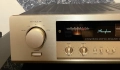 Accuphase E 211 Audiophile Integrated Amplifer !!!, снимка 6