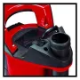 Потопяема дренажна помпа Einhell GE-DP 6935 A ECO, снимка 3