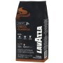 Кафе на зърна LAVAZZA CREMA & AROMA EXPERT , снимка 1 - Други - 44763989