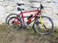 Ретро МТБ,MTB/43 см/, снимка 15