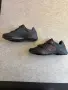 Five Ten MtB BOA, снимка 4