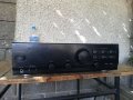 Усилвател KENWOOD KA 1060