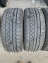 Комплект Гуми Petlas 225/45/R19, снимка 2