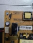 Power board 17IPS11 от FINLUX 32FLY168S, снимка 2