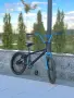 bmx колело - отлично състояние , снимка 1