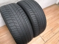 225/45/18 Continental / зимни гуми , снимка 5