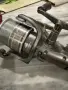 Shimano super baitrunner aero 10000XTE , снимка 6