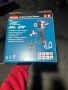 Продавам MAKITA LXT  18v, снимка 5