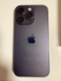 iPhone 14 Pro 128GB, снимка 2