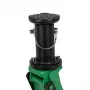Крик крокодил офроуд 2т с две помпи ,155 – 570мм – Rockforce TH33007, снимка 3