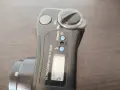 Камера OLYMPUS Superzoom 70 Japan , снимка 7