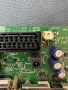 Main Board VTY190R-6 V-0, снимка 2