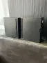 SONY APM-078 III , снимка 13