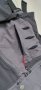 Peak Performance Gore Tex / L - М / 10%original / ски /  панталон, снимка 9