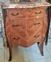 Комод,Франция , снимка 3