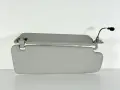 Ляв Двоен Сенник Туарег 7Л (02-10г) Lqv Dvoen Sennik VW Touareg 7L OEM: 7L6857551, снимка 3